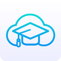 云择校官方