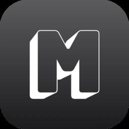 max玩图app
