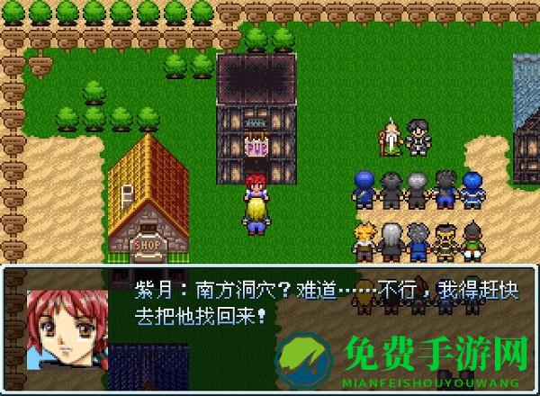 机甲幻想手游