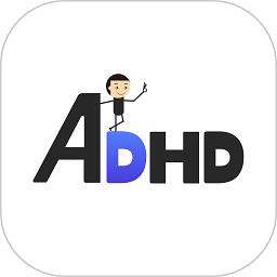 爱到底app
