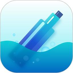 晚安陌生人app