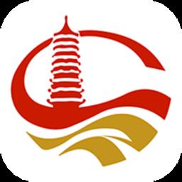 爱子长app