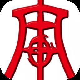 粮都富锦app