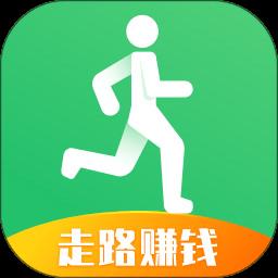 计步宝免费红包版