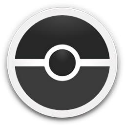 pokemmo娘化mod最新版