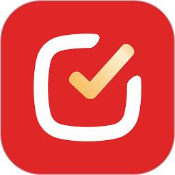 小学口算app