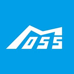 春藤物联app