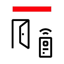abb智慧社区app