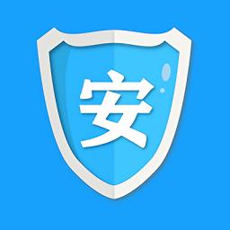 企安大学官方版