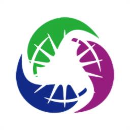 生命元医药app