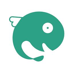 长佩旧站手机版