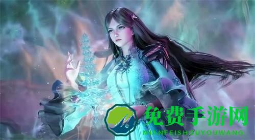 斗罗大陆宁荣荣篇安卓汉化版