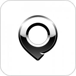 长城炮手机app