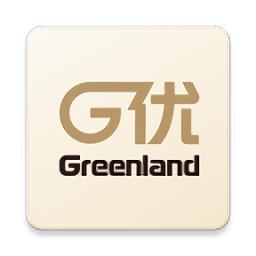 绿地g优最新版