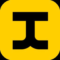 工辅多app