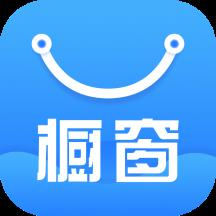 橱窗优选app