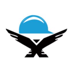 砼智荟app