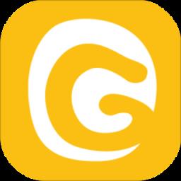 巧果app