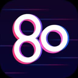 80短视频app
