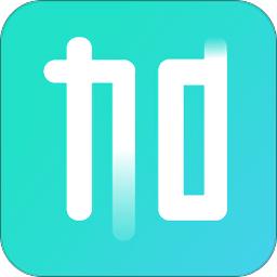 一起加app
