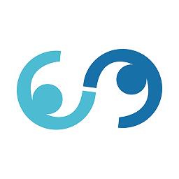 邃瞳科学云app