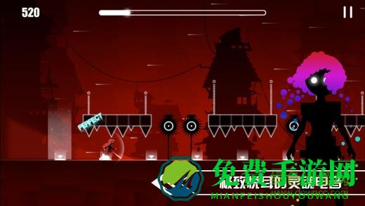 缪斯余音手机版