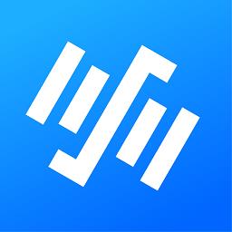 化塑汇官方版