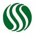 榆树生活网app