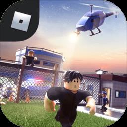 ROBLOX自然灾害模拟器