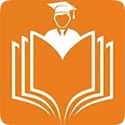 惠州学优平台
