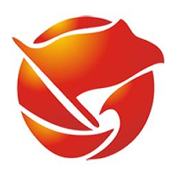 学组先锋免费版
