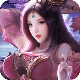 玉女三国游戏
