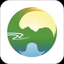 佛冈通app