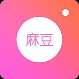麻豆约拍app