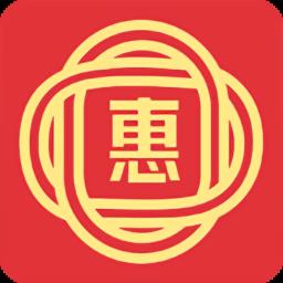 惠淘客官方版