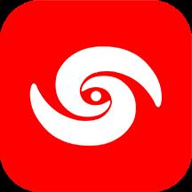视觉3d app