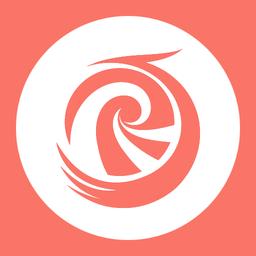 邯夫农管云app