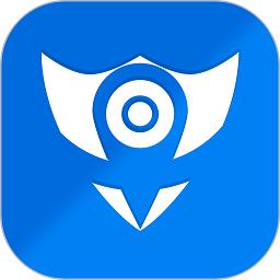 位动安行app