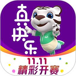 国美电器app