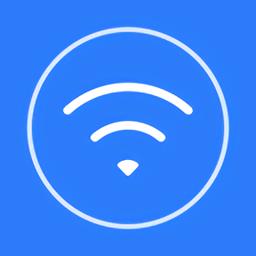 小米路由器app