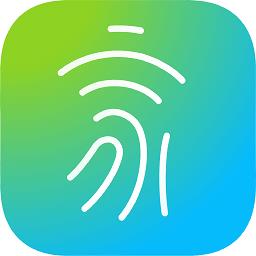 小翼管家摄像头手机版