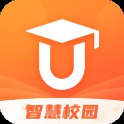 优你(智慧校园)