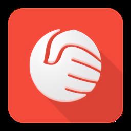 买卖通app