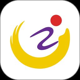 今紫金app