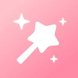 趣颜app