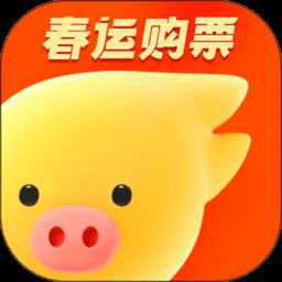 飞猪打车app