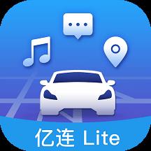 亿连lite app