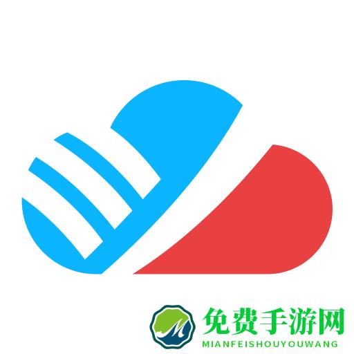爱玉林