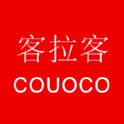 客拉客商城最新版