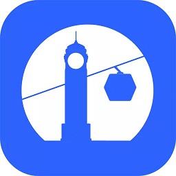 应急安全app